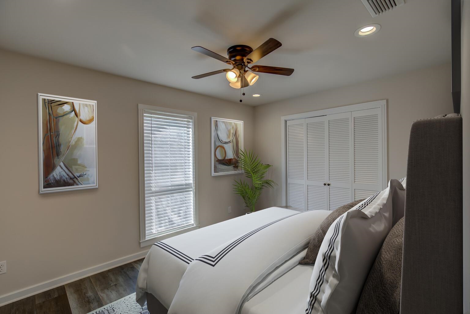 24228 Gean Road Summerdale, AL 36580 - Photo 21 of 45