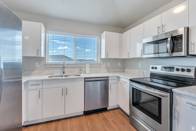 1141 East 1320th South, Unit A404 Provo, UT 84606 - Photo 9 of 25