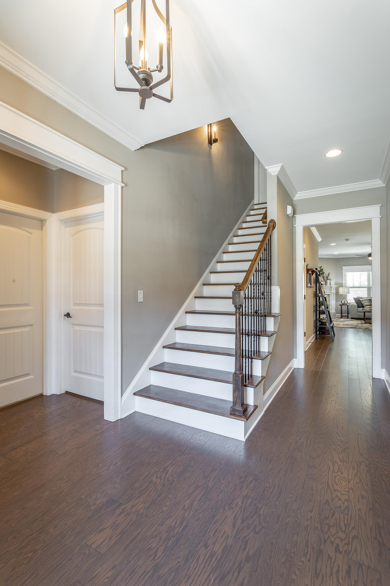 8017 Slugger Way Chattanooga, TN 37421 - Photo 38 of 56 8017 Slugger Way HD-43