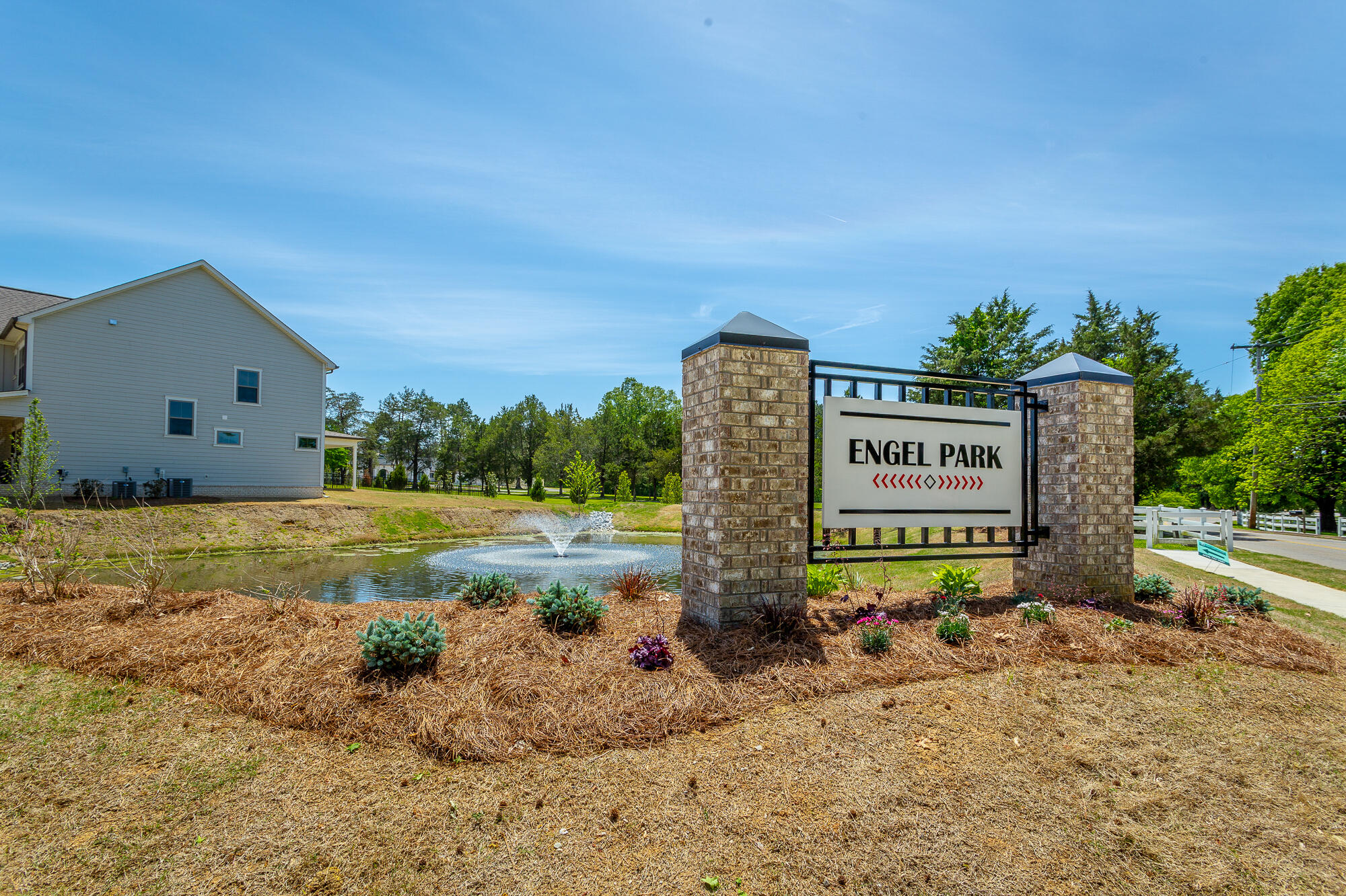 8017 Slugger Way Chattanooga, TN 37421 - Photo 47 of 56 8017 Slugger Way HD-20