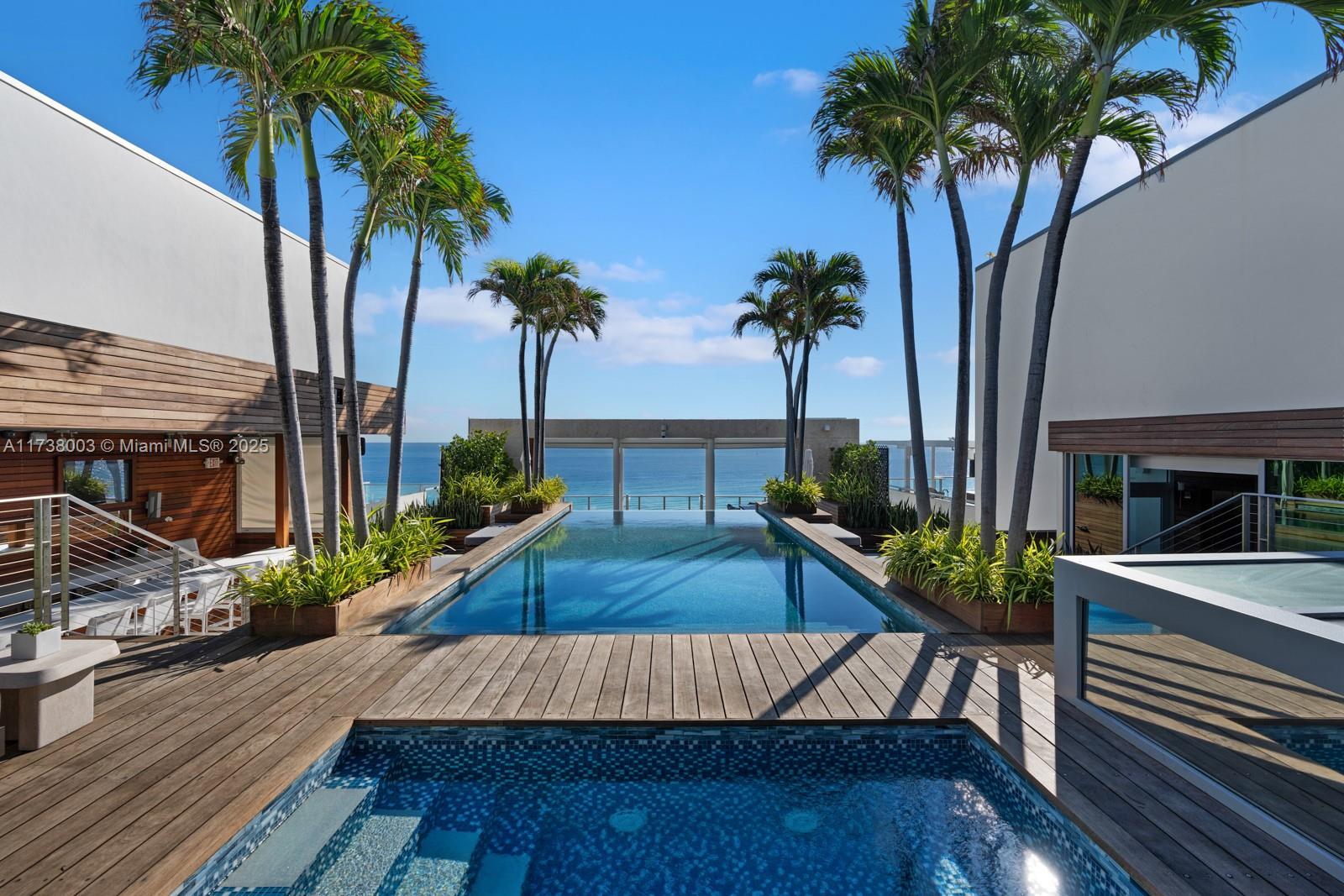 125 Ocean Drive, Unit PH Miami Beach, FL 33139 - Photo 6 of 56