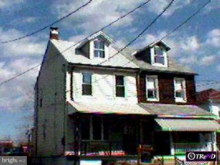 1409 Frush Valley Road Laureldale, PA 19605 - Photo 1 of 1