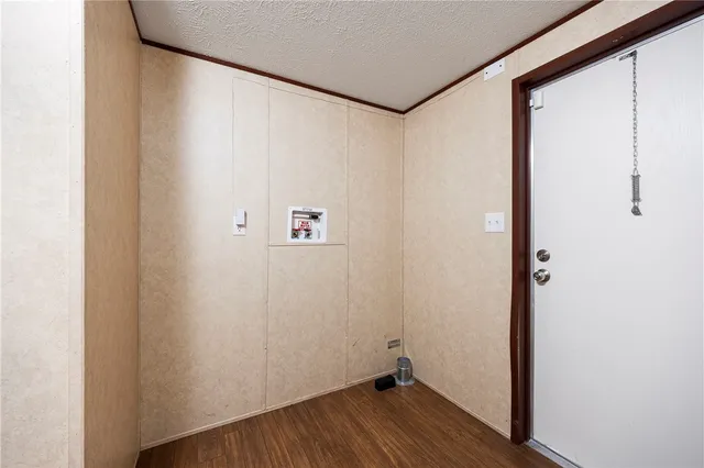 $139,900 | 1909 Morenita Drive, Sinton, TX 78387