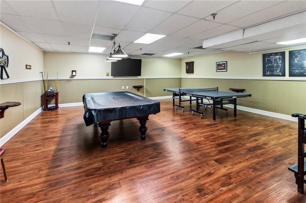300 Johnson Ferry Road, Unit B315 Atlanta, GA 30328 - Photo 26 of 30 Gallery Image 26