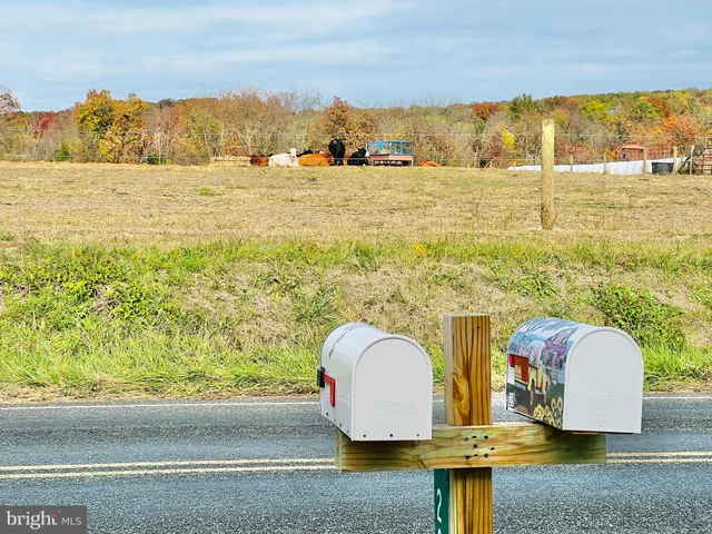 a view of ocean view