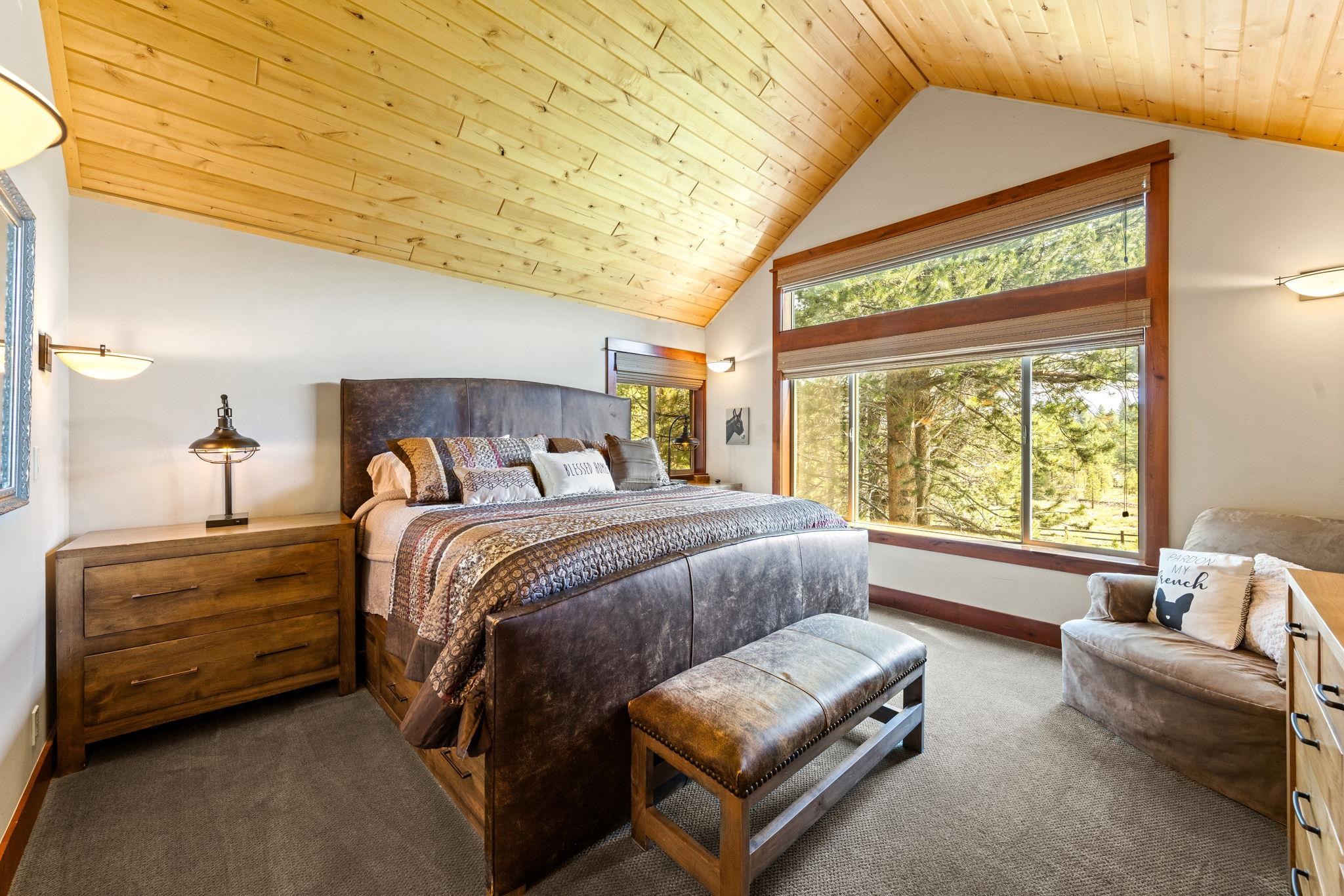 12261 Prosser Dam Road Truckee, CA 96161 - Photo 12 of 28