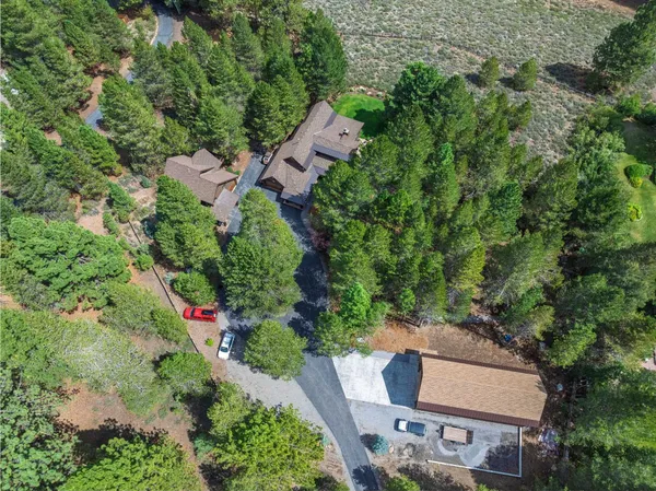 $2,980,000 | 12261 Prosser Dam Road, Truckee, CA 96161