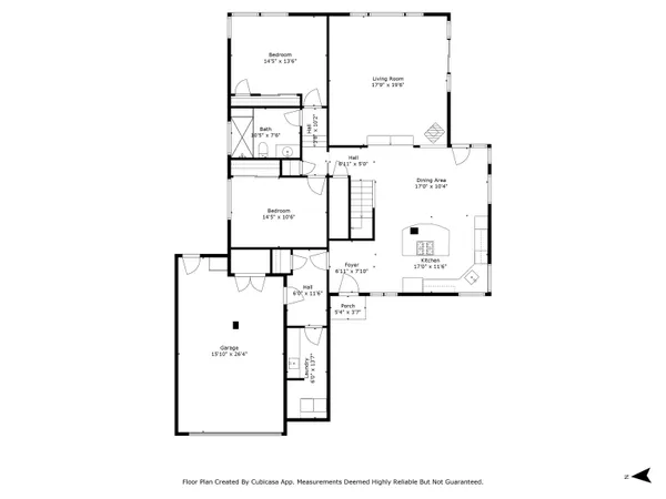 $2,980,000 | 12261 Prosser Dam Road, Truckee, CA 96161