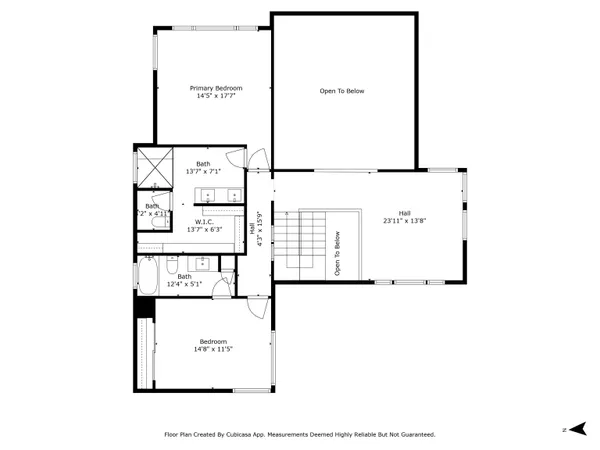 $2,980,000 | 12261 Prosser Dam Road, Truckee, CA 96161