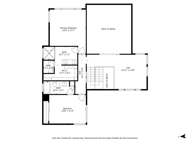 $3,350,000 | 12261 Prosser Dam Road, Truckee, CA 96161