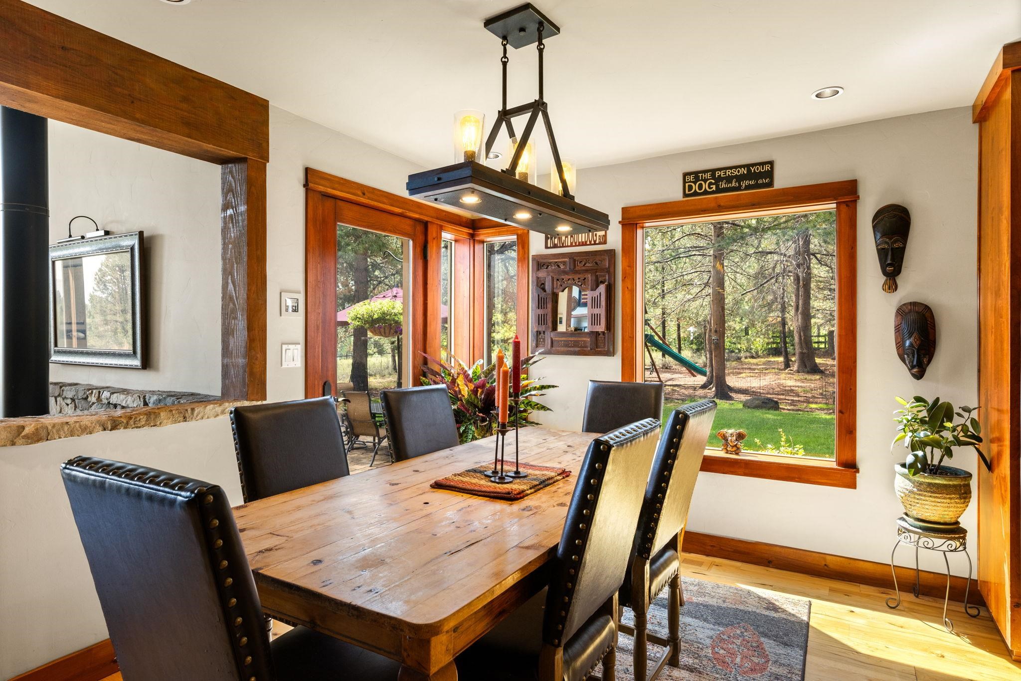 12261 Prosser Dam Road Truckee, CA 96161 - Photo 6 of 28