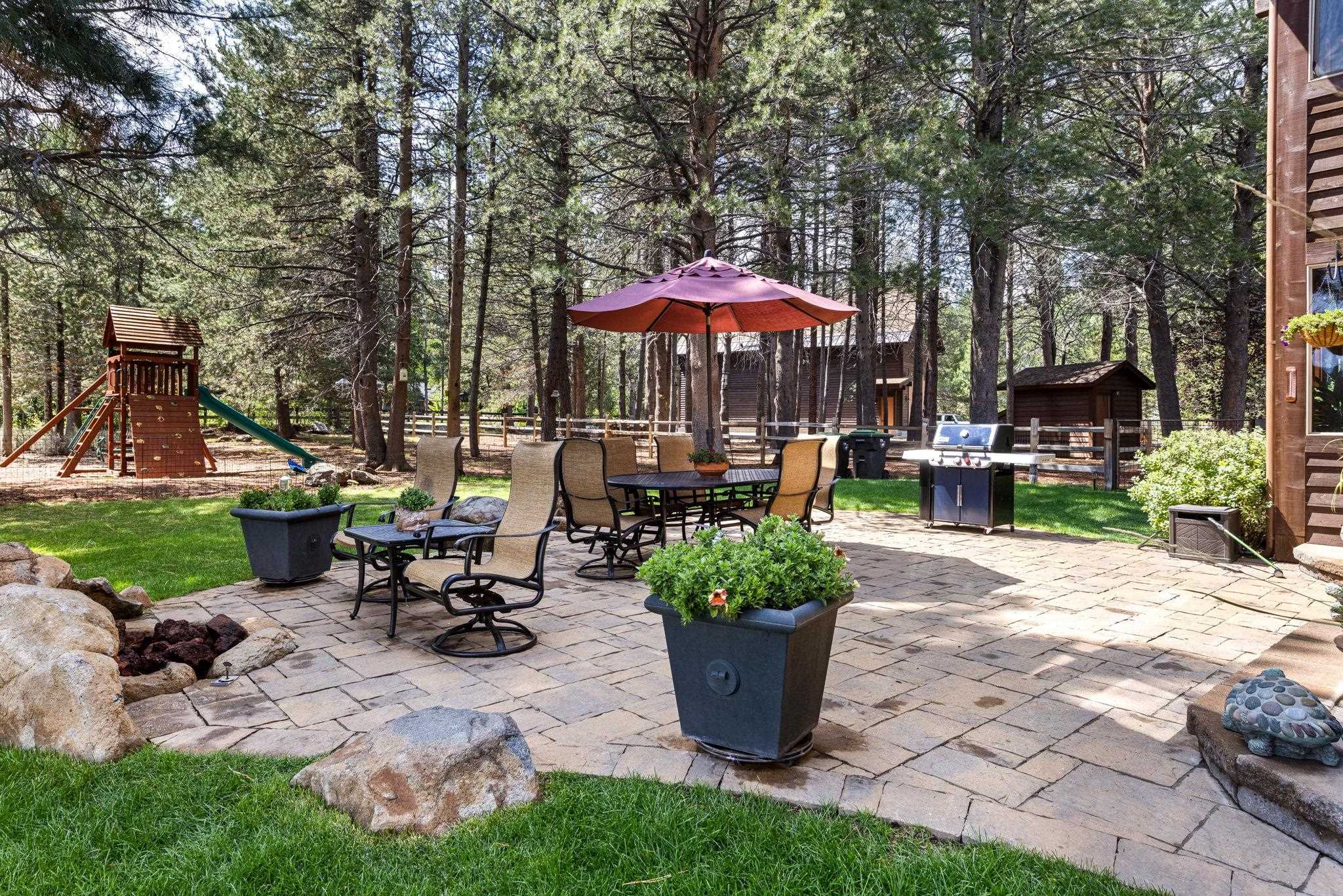 12261 Prosser Dam Road Truckee, CA 96161 - Photo 8 of 28