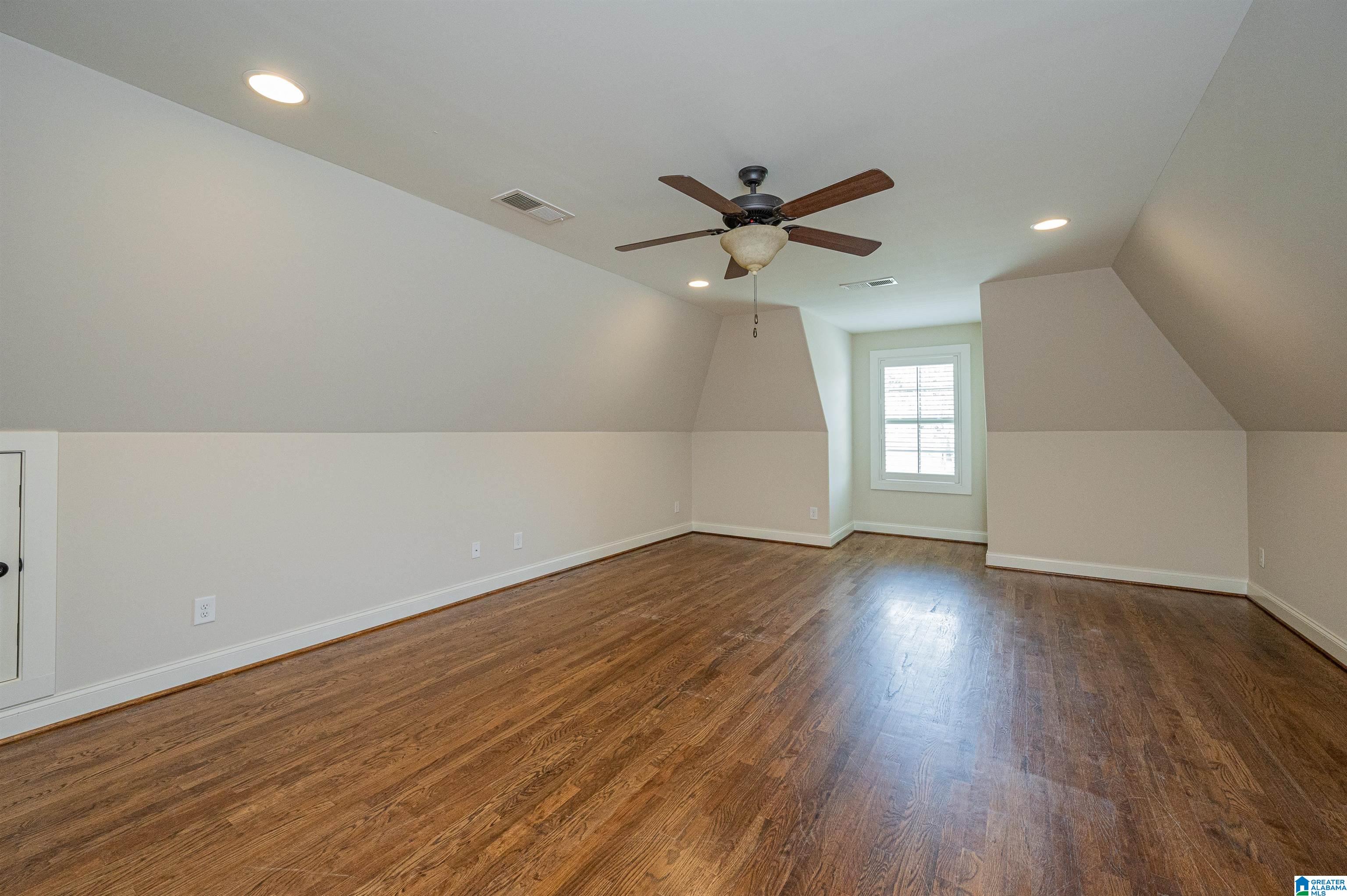 276 Normandy Lane Chelsea, AL 35043 - Photo 35 of 48