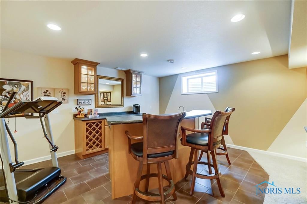 8210 Ash Ridge Lane Findlay, OH 45840 - Photo 29 of 42 Gallery Image 29