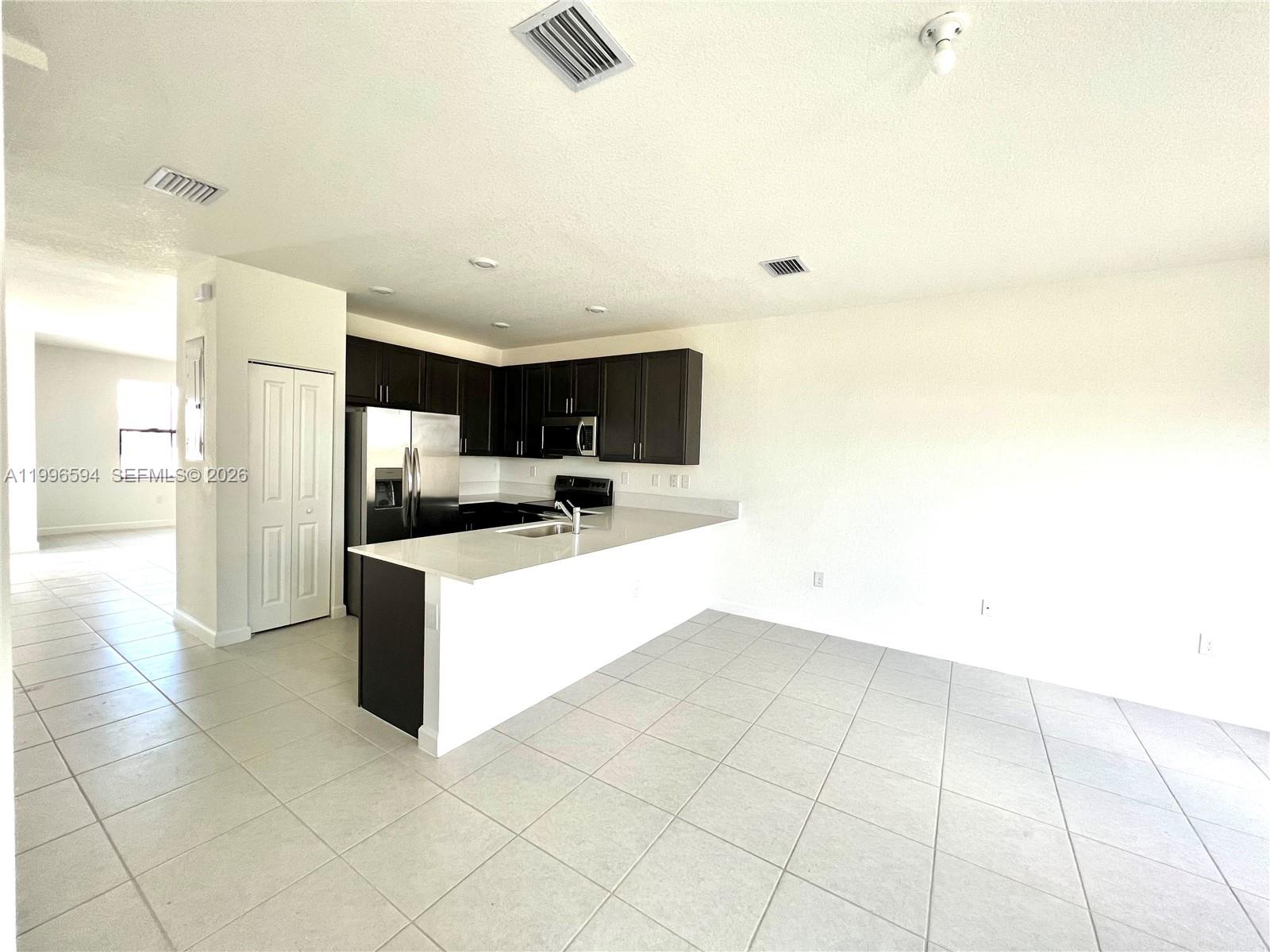 23373 Southwest 129th Path, Unit 23373 Homestead, FL 33032 - Photo 6 of 18