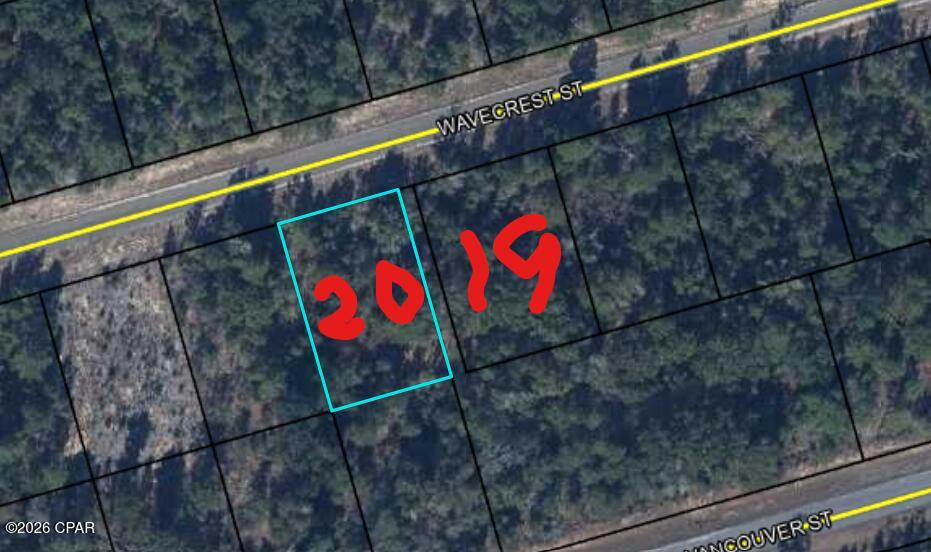 19-20 Wavecrest Street Chipley, FL 32428 - Photo 1 of 16