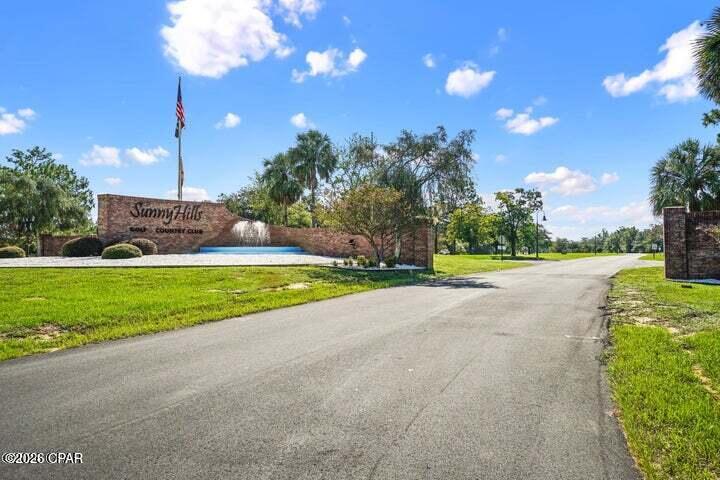 19-20 Wavecrest Street Chipley, FL 32428 - Photo 12 of 16