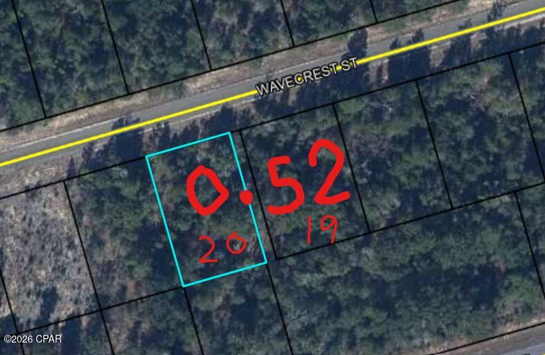 19-20 Wavecrest Street Chipley, FL 32428 - Photo 2 of 16