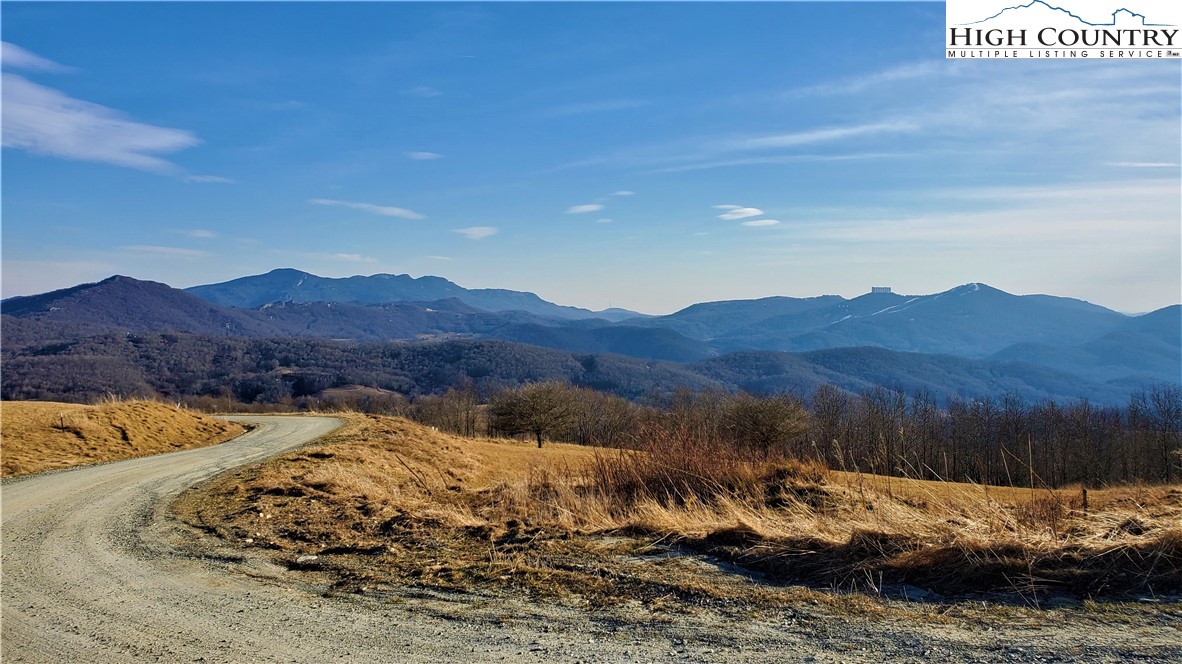 Lot 8 Chappell Farm Road Banner Elk, NC 28604 - Photo 11 of 14 Gallery Image 11
