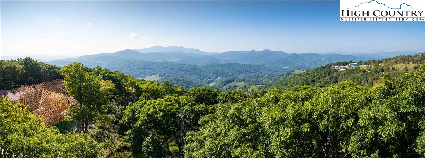 Lot 8 Chappell Farm Road Banner Elk, NC 28604 - Photo 7 of 14 Gallery Image 7