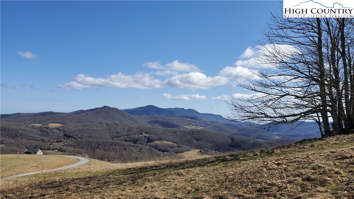 Lot 8 Chappell Farm Road Banner Elk, NC 28604 - Photo 10 of 14 Gallery Image 10