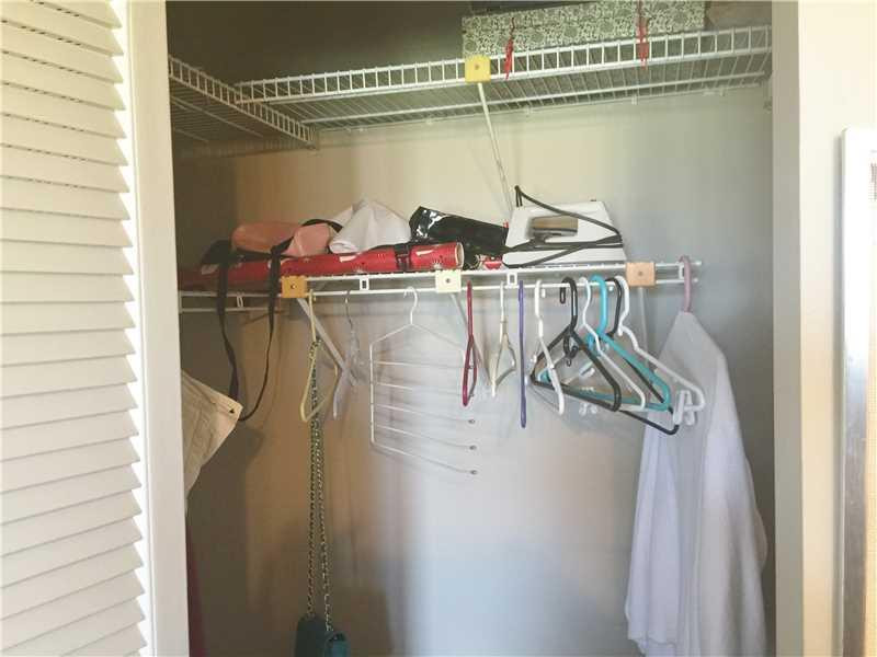 4098 Wolverton East, Unit 4098 Boca Raton, FL 33434 - Photo 15 of 32 Bedroom.