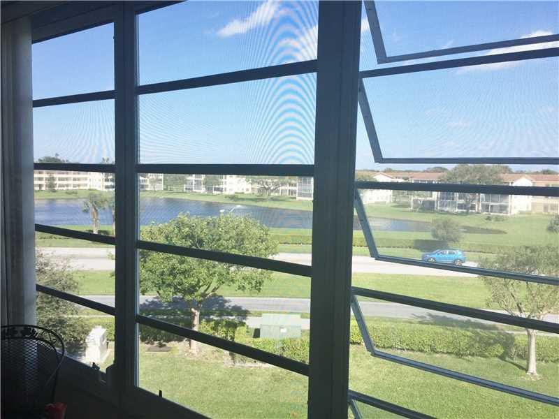 4098 Wolverton East, Unit 4098 Boca Raton, FL 33434 - Photo 2 of 32 View.
