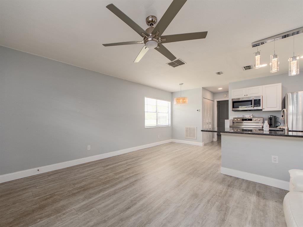 2476 Enterprise Road, Unit 1 Clearwater, FL 33763 - Photo 6 of 25