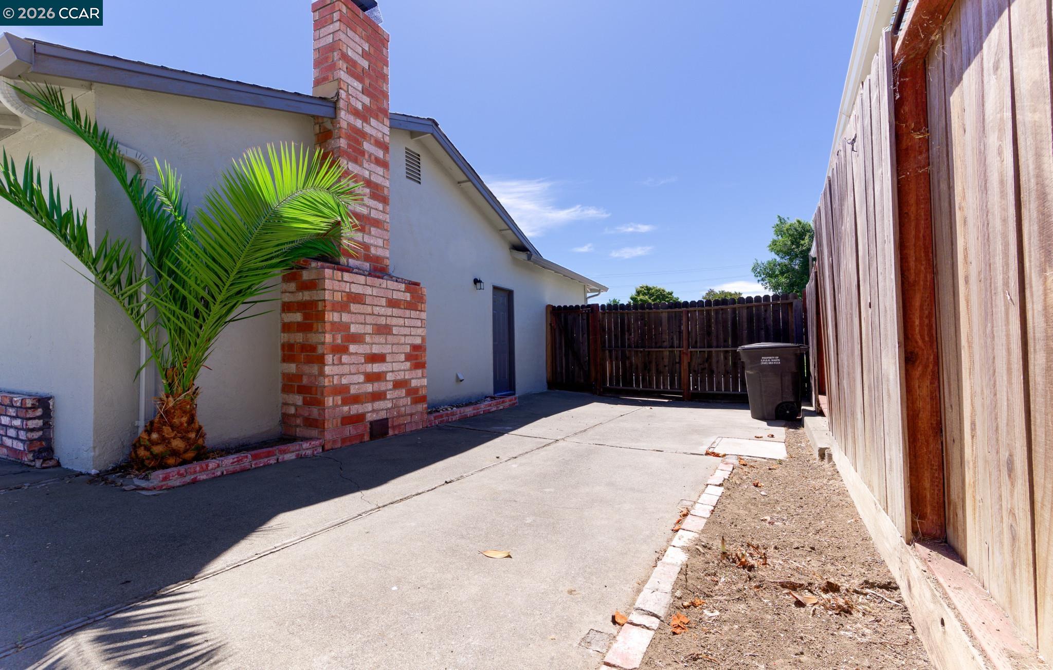 1371 Springhill Drive Pittsburg, CA 94565 - Photo 20 of 22