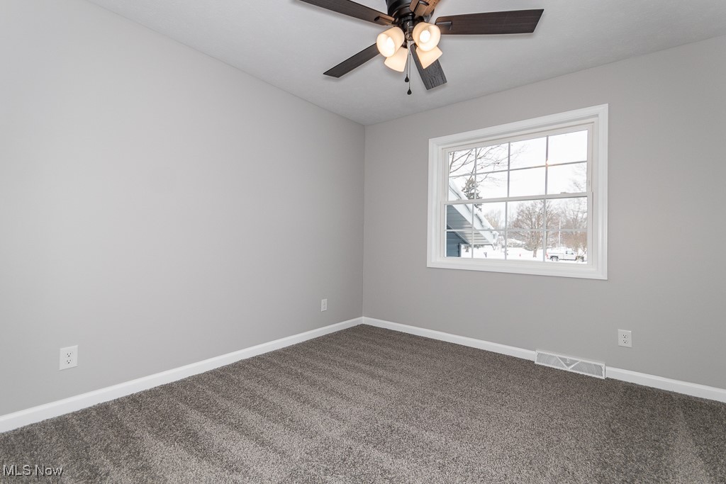341 Hale Road Painesville, OH 44077 - Photo 31 of 40 Gallery Image 31