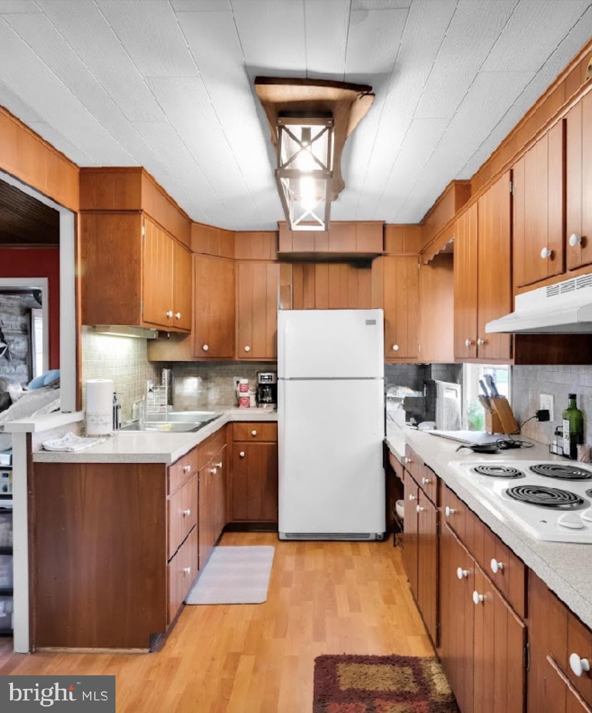 7281 Decatur Street New Tripoli, PA 18066 - Photo 8 of 24 Gallery Image 8