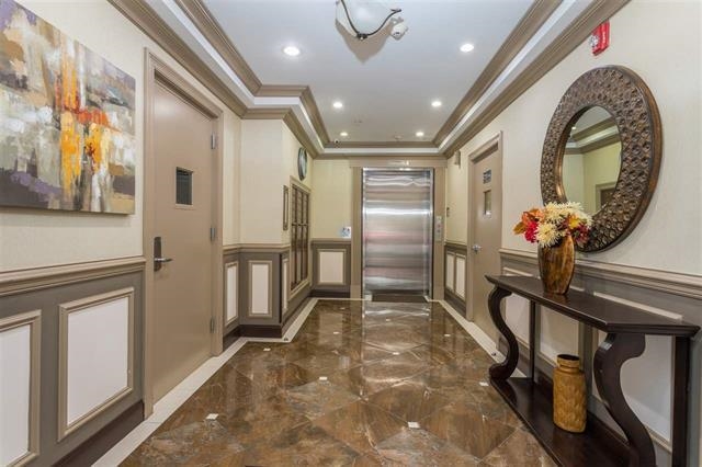 6111 Fillmore Place, Unit 306 West New York, NJ 07093 - Photo 2 of 27