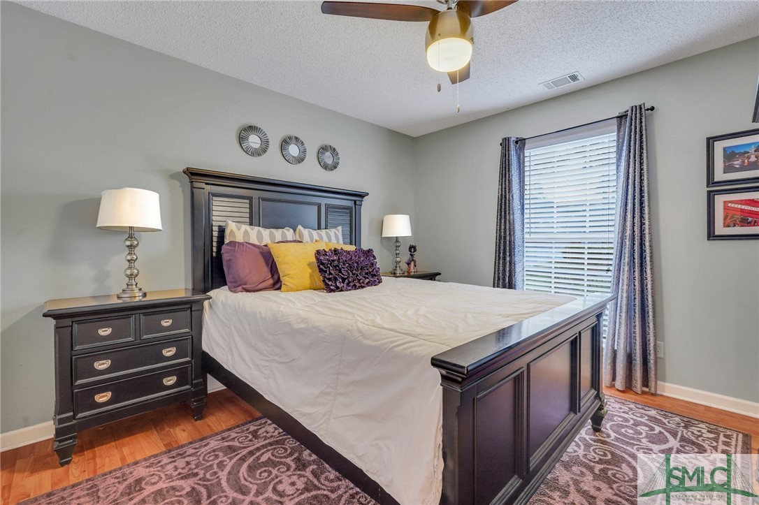 438 Plantation Place Rincon, GA 31326 - Photo 23 of 42
