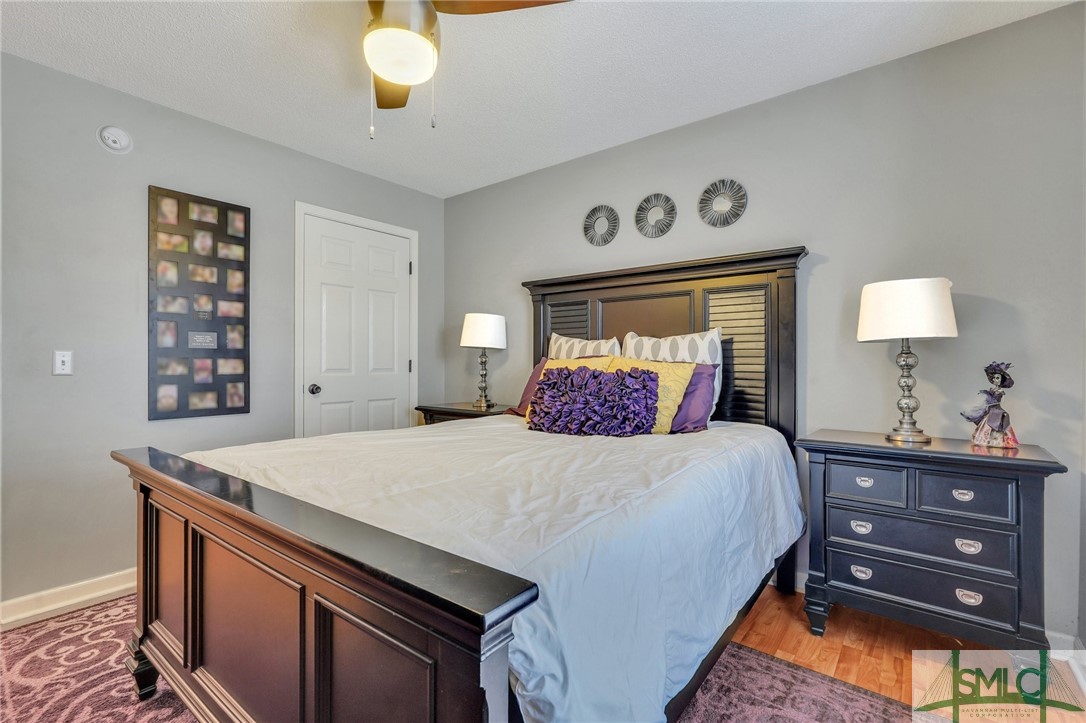 438 Plantation Place Rincon, GA 31326 - Photo 24 of 42