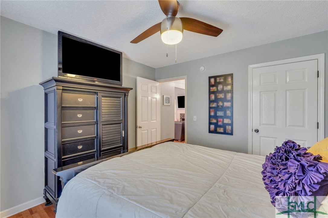 438 Plantation Place Rincon, GA 31326 - Photo 25 of 42