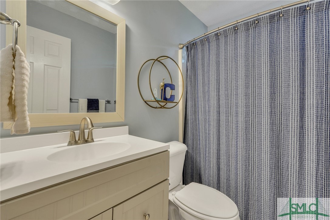 438 Plantation Place Rincon, GA 31326 - Photo 26 of 42