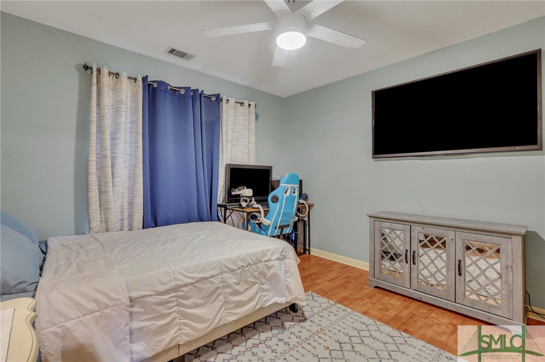 438 Plantation Place Rincon, GA 31326 - Photo 28 of 42