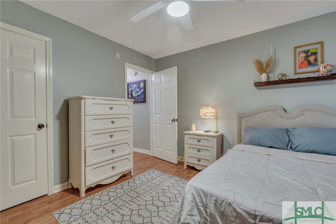 438 Plantation Place Rincon, GA 31326 - Photo 29 of 42