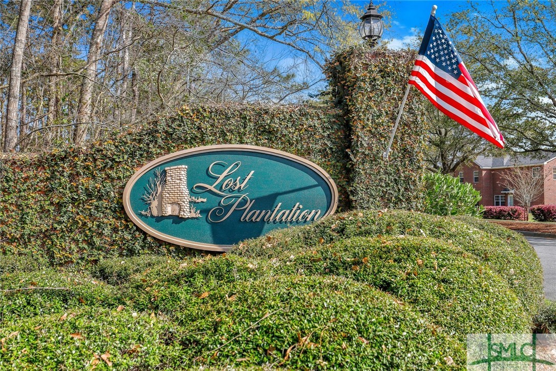 438 Plantation Place Rincon, GA 31326 - Photo 42 of 42