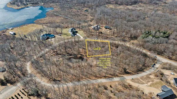 $42,288 | 9 Highfield Road, Three Rivers, MI 49093