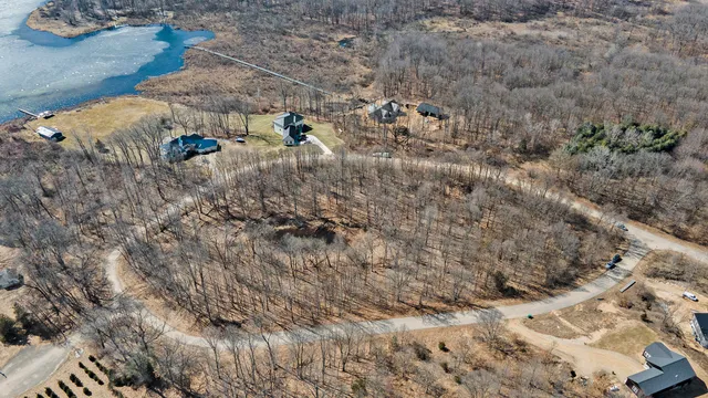 $42,288 | 9 Highfield Road, Three Rivers, MI 49093