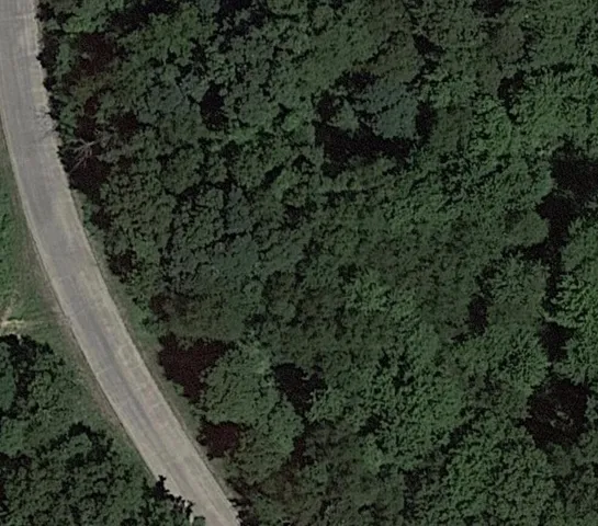 $42,288 | 9 Highfield Road, Three Rivers, MI 49093