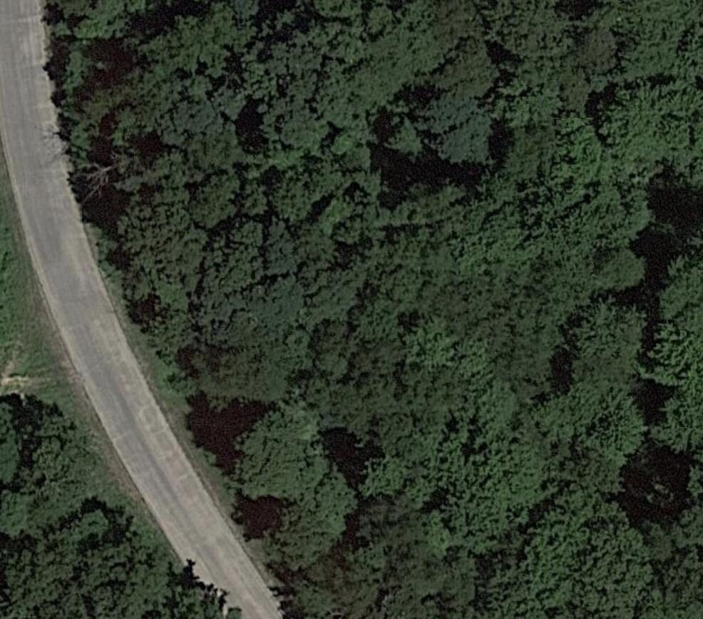 9 Highfield Road Three Rivers, MI 49093 - Photo 5 of 5 Lot 9 GE Capture