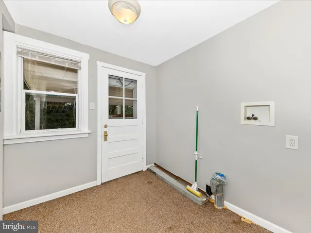 $165,000 | 15735 Fenton Avenue, Williamsport, MD 21795