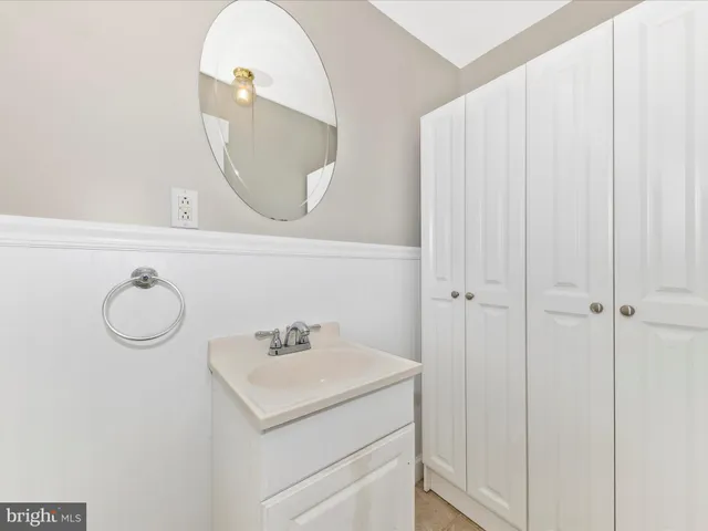 $165,000 | 15735 Fenton Avenue, Williamsport, MD 21795