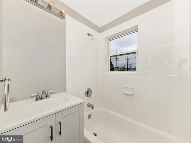 $165,000 | 15735 Fenton Avenue, Williamsport, MD 21795