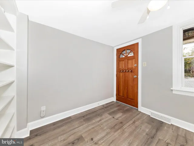 $165,000 | 15735 Fenton Avenue, Williamsport, MD 21795