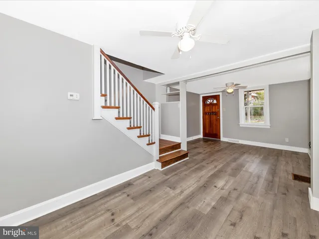 $165,000 | 15735 Fenton Avenue, Williamsport, MD 21795