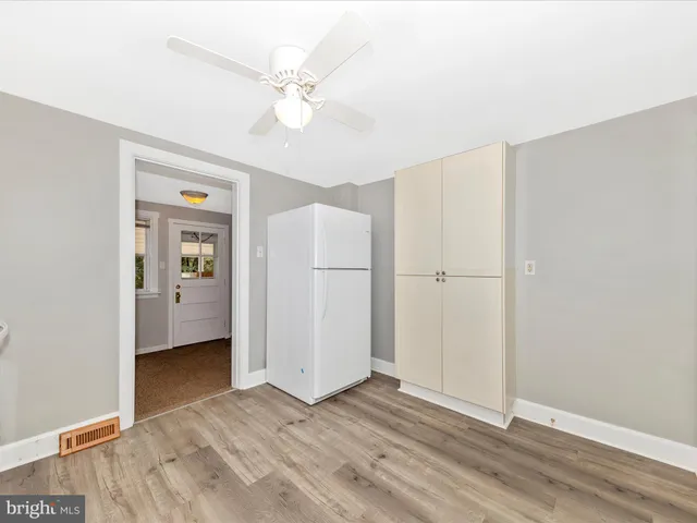 $165,000 | 15735 Fenton Avenue, Williamsport, MD 21795