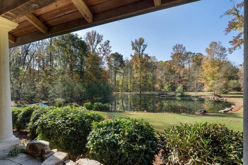 5185 Buice Road Alpharetta, GA 30022 - Photo 28 of 32